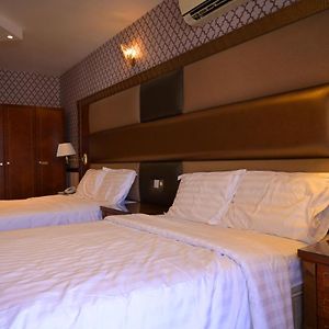 Chambre Standarde Double